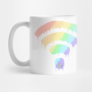 Pride-FI Mug